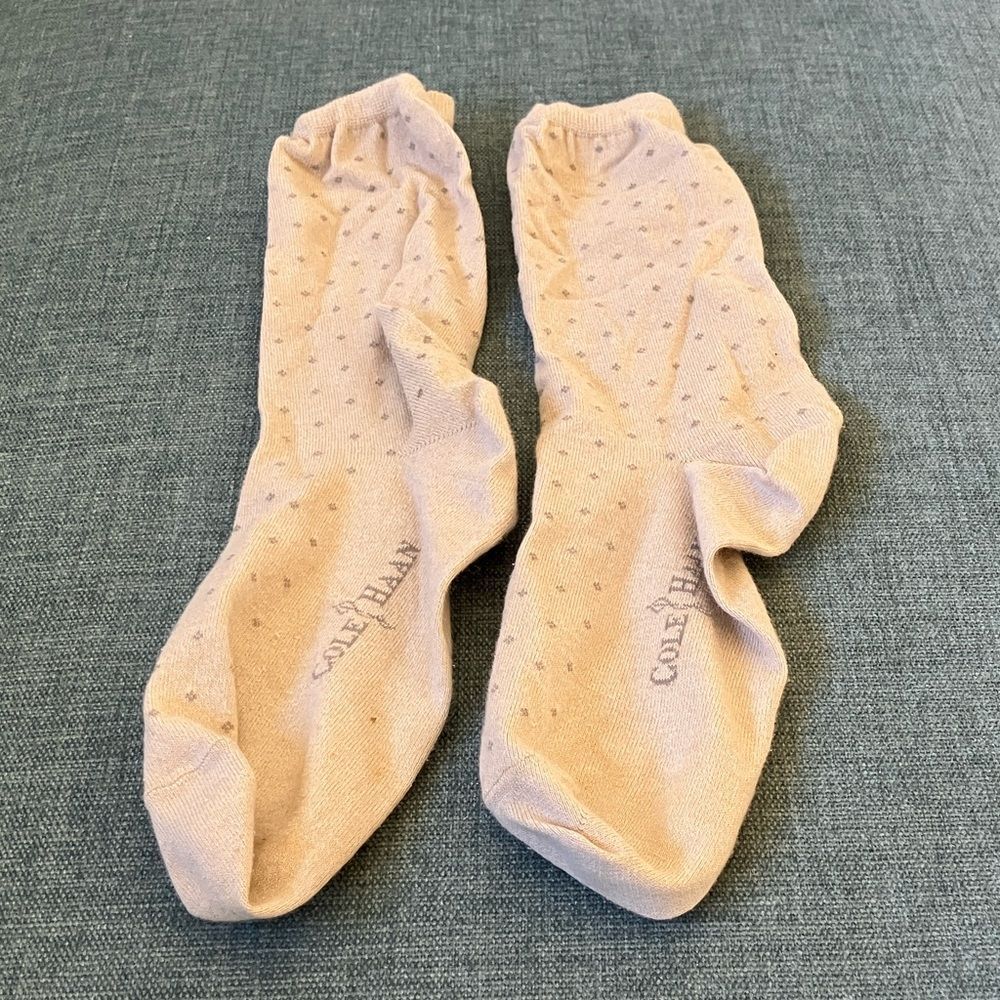 Cole Haan Socks